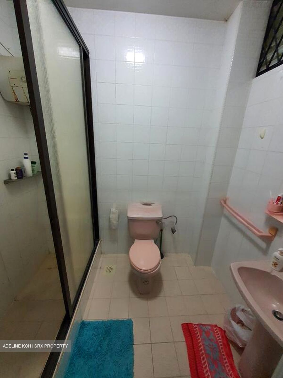 Highland Road (D19), Detached #464368761